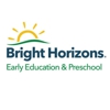 The Academy at Pasadena: A Bright Horizons Preschool - CLOSED gallery
