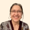 Maria Willey, Counselor gallery