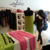 Luxe Boutique-Newark gallery