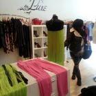 Luxe Boutique-Newark