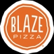 Blaze Pizza