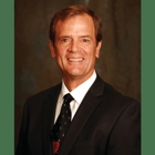 Tim Edwards - State Farm Insurance Agent