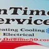 OnTime Service gallery