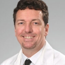 Ivo Lukitsch, MD - Physicians & Surgeons