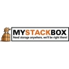 My Stack Box Storage gallery