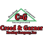 Creed & Garner Roofing Co. Inc.