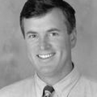 Dr. Andrew J Breen, MD