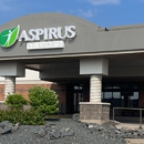 Aspirus St. Luke's Superior Clinic - Medical Clinics