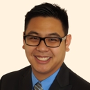 Thomas Phan, Psychiatrist - Medical Clinics