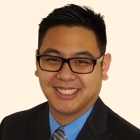 Thomas Phan, Psychiatrist