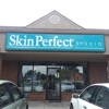 Skin Perfect Studio gallery