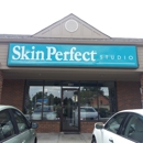 Skin Perfect Studio - Skin Care