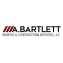 A Bartlett Roofing & Construction Services - Roofing Contractors