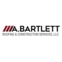 A Bartlett Roofing & Construction Services LLC - FL