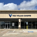 The Vitamin Shoppe - Vitamins & Food Supplements