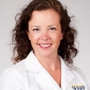 Dr. Lee Hyland Remington-Boone, MD