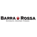 Barra Rossa Ristorante - Closed