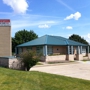 Des Moines Emergency Dental Care