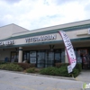 Shoppes of Kissimmee gallery