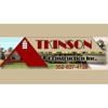 Atkinson Construction Inc gallery