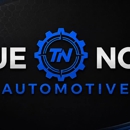 True North Automotive