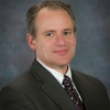Dale Nower - Financial Advisor, Ameriprise Financial Services gallery