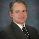 Dale Nower - Financial Advisor, Ameriprise Financial Services - Financial Planners