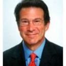 Dr. Bruce J. Brener, MD - Physicians & Surgeons