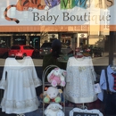 Emma's Baby Boutique - Baby Accessories, Furnishings & Services