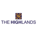 Highlands