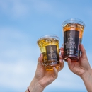 The Human Bean - Coffee & Tea