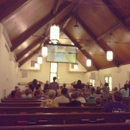 Epworth United Methodist Church - United Methodist Churches