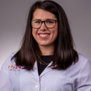 MacKenzie Johanna Bartz, MD - Physicians & Surgeons