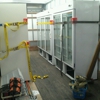 Profession HVAC Services gallery