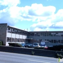 Rse Enterprises Inc - Accounting Services