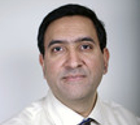 Dr. Rajiv Jain, MD - Buffalo, NY