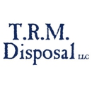 T. R. M. Disposal LLC - Garbage Collection