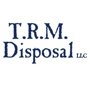 T. R. M. Disposal LLC