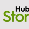 Hub City Storage gallery