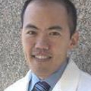 Dr. Stanley L Shih, DDS - Dentists