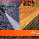 POWER VAC , llc - Air Duct & Dryer Vent Cleaning - Air Duct Cleaning