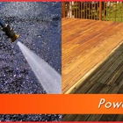 POWER VAC , llc - Air Duct & Dryer Vent Cleaning