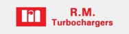 RM Turbochargers - Motor Accessories - Wsalers & Mfrs