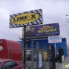 Valley Truck and Van gallery