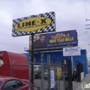 Valley Truck and Van - Automobile Accessories
