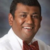 Dr. Tejas Nikunj Parikh, MD gallery