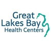 Great Lake Bay Health Centers Old Town gallery