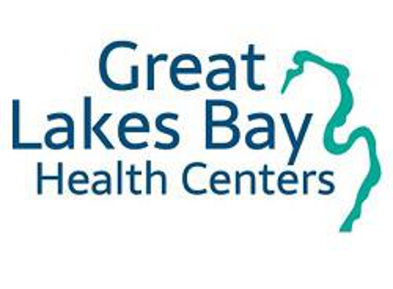 Great Lakes Bay Health Centers David R. Gamez - Saginaw, MI