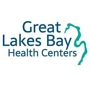 Great Lakes Bay Health Centers David R. Gamez
