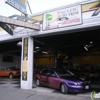 Sin-Mex Auto Body gallery